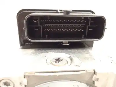 Pezzo di ricambio per auto di seconda mano abs per kia picanto (ja) gt line riferimenti oem iam 58900g6820 06210271404 28517621033