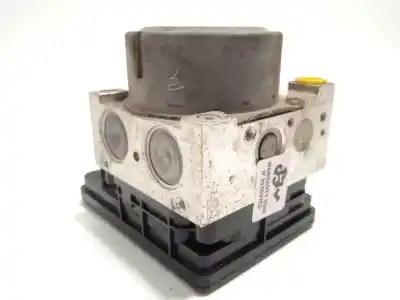 Second-hand car spare part abs for citroen c-elysee (dd_) 1.2 vti 82 oem iam references 9814482680 10022006744 10091539463