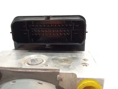 Second-hand car spare part abs for citroen c-elysee (dd_) 1.2 vti 82 oem iam references 9814482680 10022006744 10091539463