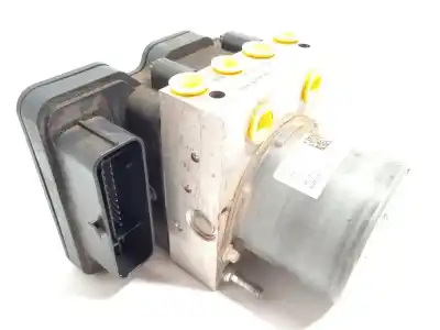 Second-hand car spare part ABS for PEUGEOT RIFTER  OEM IAM references 9808055980 970025 2265106455