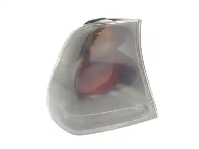 Second-hand car spare part LEFT TAILGATE LIGHT for BMW 3 COMPACT (E46)  OEM IAM references 63216920237  