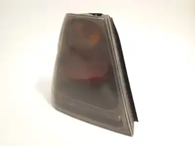 Second-hand car spare part left tailgate light for bmw 3 compact (e46) 320 td oem iam references 63216920237  