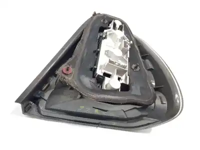 Second-hand car spare part left tailgate light for bmw 3 compact (e46) 320 td oem iam references 63216920237  