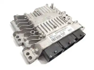 Pezzo di ricambio per auto di seconda mano  per FORD MONDEO IV (BA7)  Riferimenti OEM IAM 7G9112A650YE 5WS40592ET 