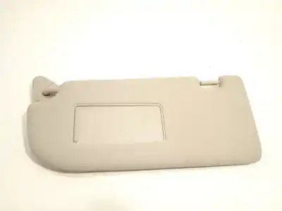 Автозапчасти б/у левая зона за mg rover mg zs suv 1.5 vti ссылки oem iam   