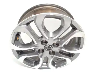 Автозапчасти б/у шина за mazda 2 lim. () 1.5 16v cat ссылки oem iam 9965425560  