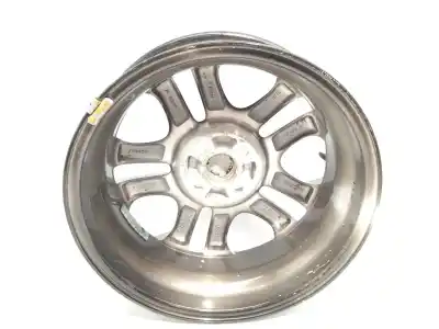 Автозапчасти б/у шина за mazda 2 lim. () 1.5 16v cat ссылки oem iam 9965425560  