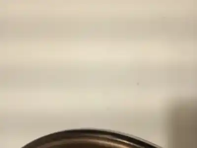 Автозапчасти б/у шина за mazda 2 lim. () 1.5 16v cat ссылки oem iam 9965425560  