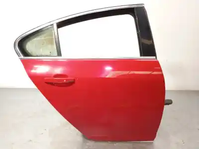 Автозапчасти б/у ДВЕРЬ ЗАДНЯЯ ПРАВАЯ за OPEL INSIGNIA A (G09)  ссылки OEM IAM 22796348   Автозапчасти б/у ДВЕРЬ ЗАДНЯЯ ПРАВАЯ за OPEL INSIGNIA A (G09)  ссылки OEM IAM 22796348