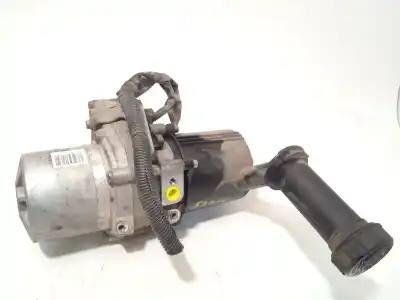 Second-hand car spare part power steering pump for peugeot 5008 (0e/0a) desde 05/2009 1.6 hdi oem iam references 9675811080