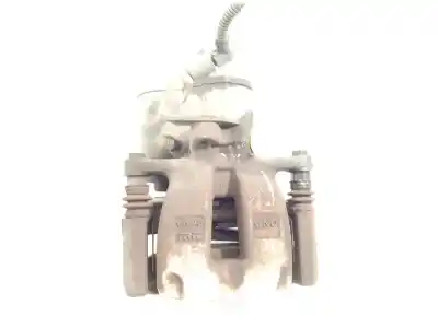 Автозапчасти б/у задний правый тормозной суппорт за volkswagen passat variant (3c5) trendline ссылки oem iam 3c0615404g  