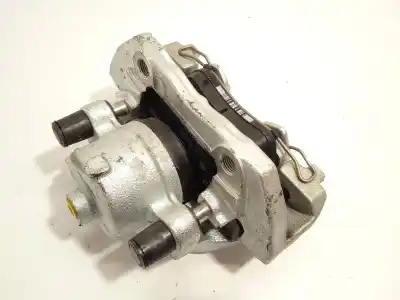 Автозапчасти б/у передний правый тормозной суппорт за mg rover mg zs suv 1.5 vti ссылки oem iam   
