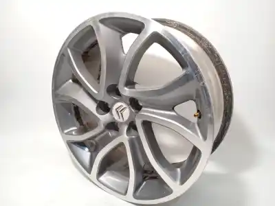 Автозапчасти б/у шина за citroen c-crosser (vu_, vv_) 2.2 hdi ссылки oem iam 5402t5