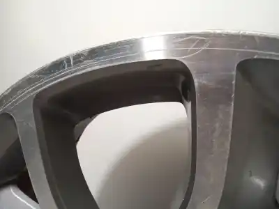 Автозапчастина б/у шина для citroen c-crosser (vu_, vv_) 2.2 hdi посилання на oem iam 5402t5  