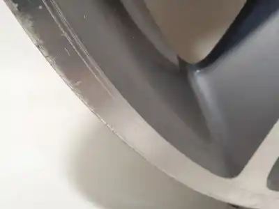 Автозапчастина б/у шина для citroen c-crosser (vu_, vv_) 2.2 hdi посилання на oem iam 5402t5  