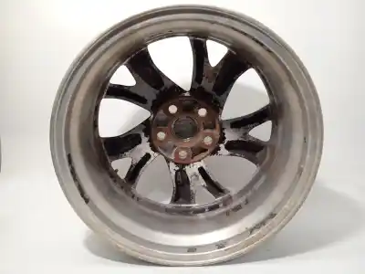 Автозапчастина б/у шина для citroen c-crosser (vu_, vv_) 2.2 hdi посилання на oem iam 5402t5  