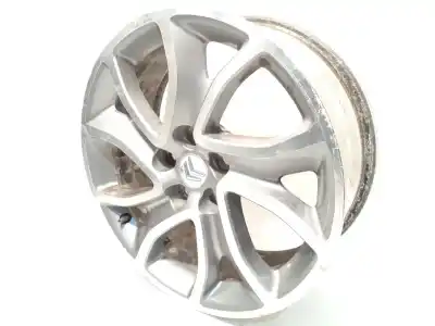 Автозапчасти б/у шина за citroen c-crosser (vu_, vv_) 2.2 hdi ссылки oem iam 5402t5