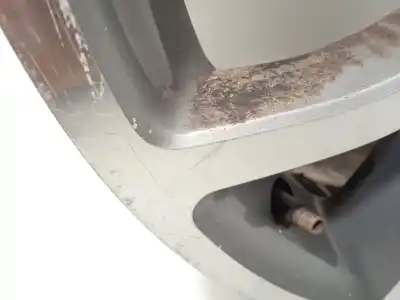 Автозапчастина б/у шина для citroen c-crosser (vu_, vv_) 2.2 hdi посилання на oem iam 5402t5  