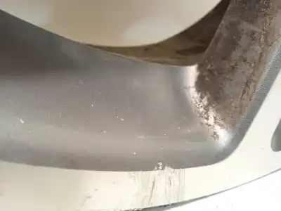 Автозапчастина б/у шина для citroen c-crosser (vu_, vv_) 2.2 hdi посилання на oem iam 5402t5  