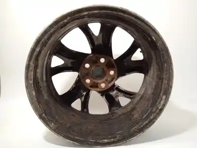 Автозапчастина б/у шина для citroen c-crosser (vu_, vv_) 2.2 hdi посилання на oem iam 5402t5  