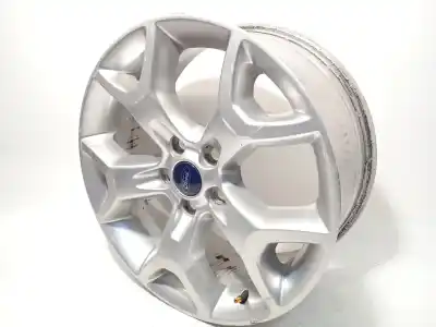 Pièce détachée automobile d'occasion JANTE pour FORD KUGA (CBV)  Références OEM IAM 8V411007BB  2238275