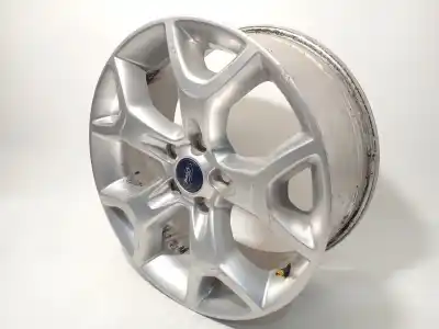 Pièce détachée automobile d'occasion JANTE pour FORD KUGA (CBV)  Références OEM IAM 8V411007BB  2238275