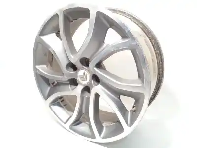 Автозапчасти б/у шина за citroen c-crosser (vu_, vv_) 2.2 hdi ссылки oem iam 5402t5