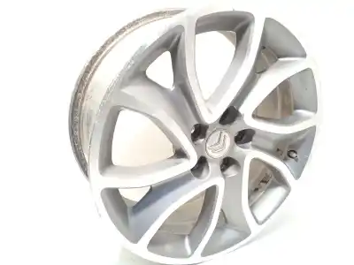 Автозапчастина б/у шина для citroen c-crosser (vu_, vv_) 2.2 hdi посилання на oem iam 5402t5  