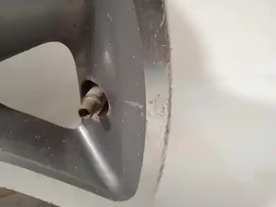 Автозапчастина б/у шина для citroen c-crosser (vu_, vv_) 2.2 hdi посилання на oem iam 5402t5  