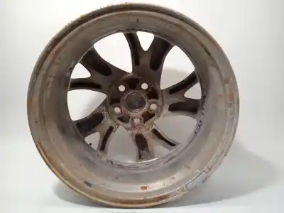 Автозапчастина б/у шина для citroen c-crosser (vu_, vv_) 2.2 hdi посилання на oem iam 5402t5  