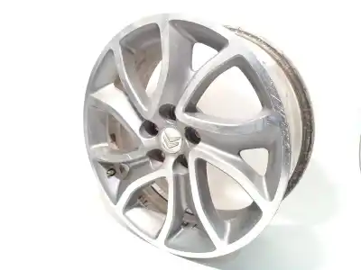 Автозапчасти б/у шина за citroen c-crosser (vu_, vv_) 2.2 hdi ссылки oem iam 5402t5