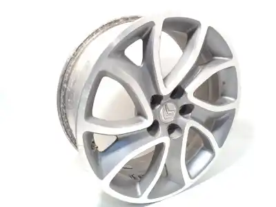 Автозапчастина б/у шина для citroen c-crosser (vu_, vv_) 2.2 hdi посилання на oem iam 5402t5  