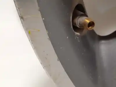 Автозапчастина б/у шина для citroen c-crosser (vu_, vv_) 2.2 hdi посилання на oem iam 5402t5  