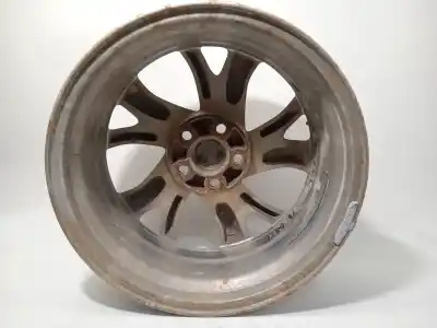 Автозапчастина б/у шина для citroen c-crosser (vu_, vv_) 2.2 hdi посилання на oem iam 5402t5  