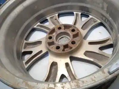 Автозапчастина б/у шина для citroen c-crosser (vu_, vv_) 2.2 hdi посилання на oem iam 5402t5  