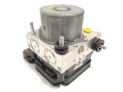 Автозапчастина б/у абс для dacia duster ii prestige посилання на oem iam 476602738r 269727 0265956628