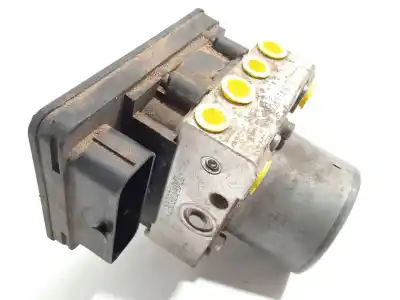Автозапчастина б/у АБС для SKODA RAPID SPACEBACK (NH1)  Посилання на OEM IAM 1S0614517F 17677014 54086612D