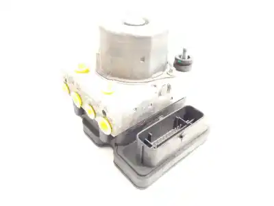 Peça sobressalente para automóvel em segunda mão abs por dacia duster ii prestige referências oem iam 476602738r 269727 0265956628