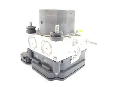 Peça sobressalente para automóvel em segunda mão abs por dacia duster ii prestige referências oem iam 476602738r 269727 0265956628