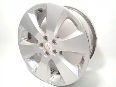 Peça sobressalente para automóvel em segunda mão jante por subaru legacy kombi/outback b14 outback limited referências oem iam 28111aj020