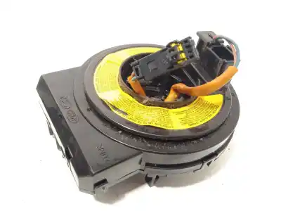 Peça sobressalente para automóvel em segunda mão fita do airbag por hyundai i30 classic referências oem iam 934902h300