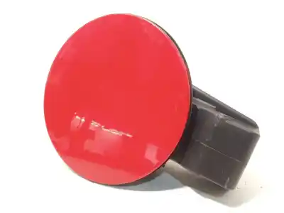 Pièce détachée automobile d'occasion Bouchon De Carburant Extérieur pour HYUNDAI I30 Classic Références OEM IAM 695132L000  