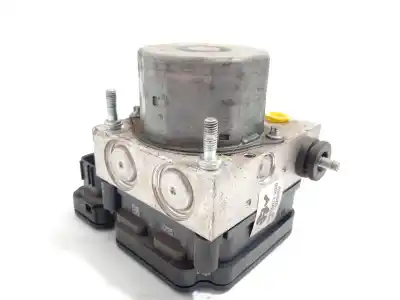 Peça sobressalente para automóvel em segunda mão abs por peugeot 308 allure referências oem iam 9806742980 269606 0265956083
