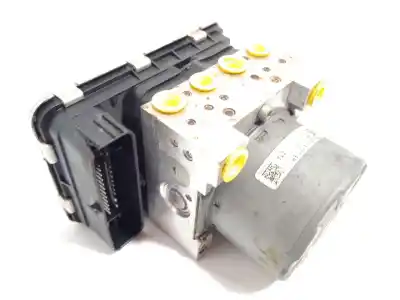 Автозапчасти б/у абс за SEAT LEON (5F1) FR ссылки OEM IAM 5Q0614517ER 10022019184 28516322143