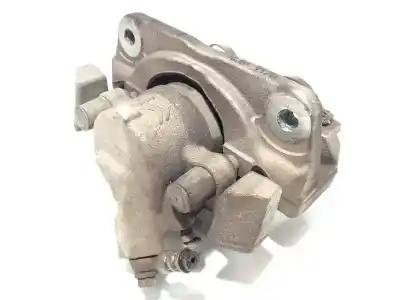 Recambio de automóvil de segunda mano de pinza freno delantera izquierda para opel grandland x (2017->) 1.6 business [1.6 ltr. - 88 kw 16v cdti dpf] referencias oem iam 95525367  
