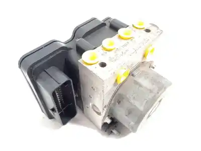 Pièce détachée automobile d'occasion ABS (SYSTÈME ANTI-BLOCAGE DES ROUES) pour DACIA SANDERO  Références OEM IAM 476603249R 269707 2265106455