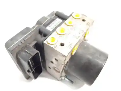 Pièce détachée automobile d'occasion ABS (SYSTÈME ANTI-BLOCAGE DES ROUES) pour SEAT IBIZA (6J5)  Références OEM IAM 6R0614517AF 0265239056 6R0907376AK