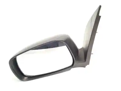 Автозапчастина б/у ЛІВЕ ДЗЕРКАЛО для NISSAN PATHFINDER III (R51)  Посилання на OEM IAM 96302EB110  