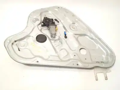 Pièce détachée automobile d'occasion Léve Glace Arrière Droit pour HYUNDAI I30 Classic Références OEM IAM 834812L010  834602L000
