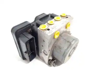 Second-hand car spare part ABS for DACIA LOGAN II  OEM IAM references 476605492R 269633 0265956285